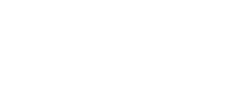 Condominial 2B