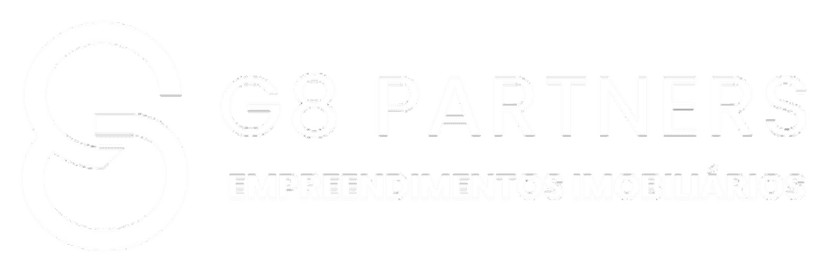 G8 Partners