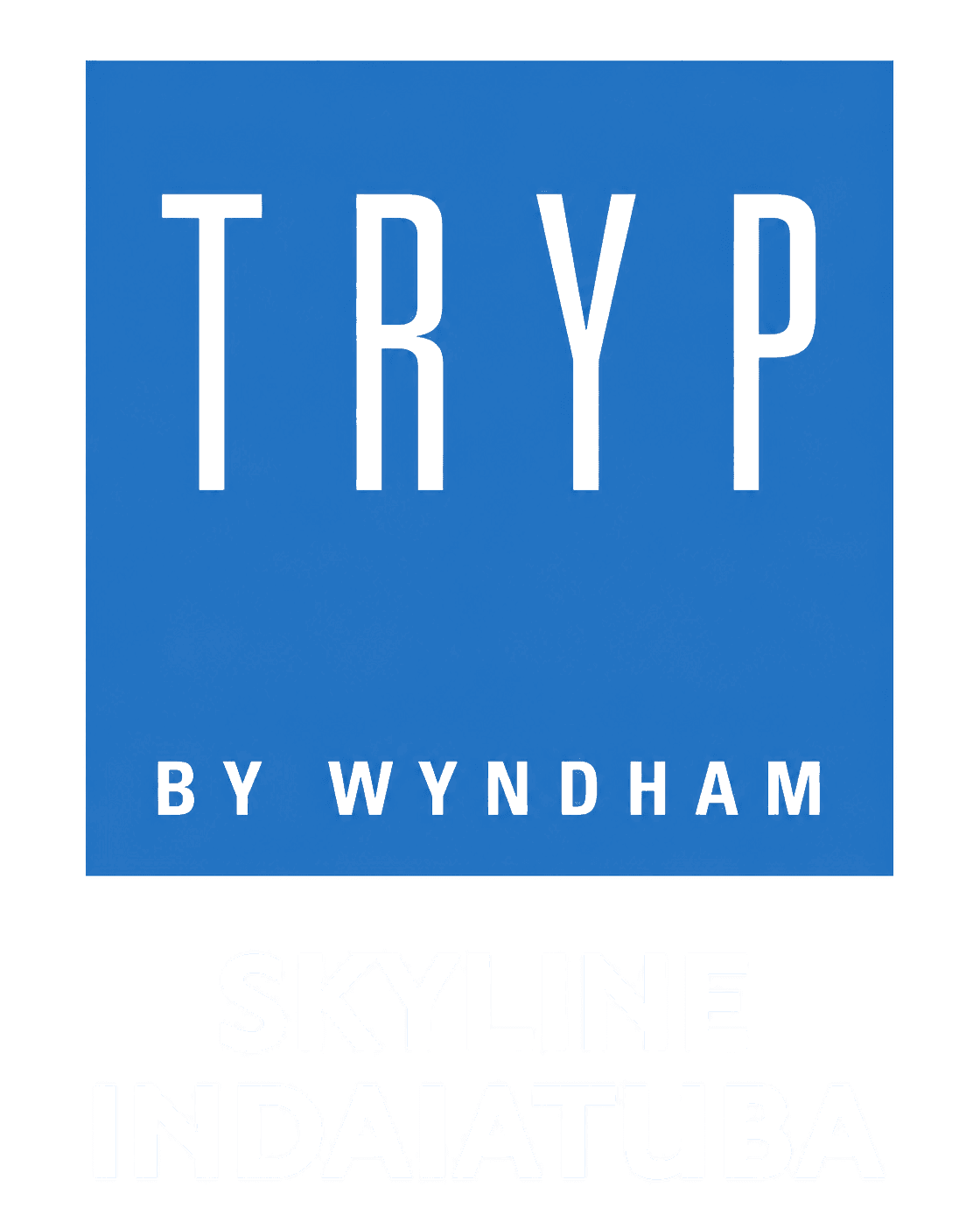TRYP by Wyndham Skyline Indaiatuba