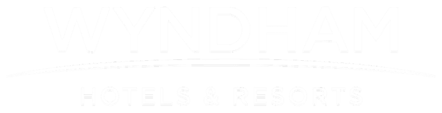 Wyndham Hotels & Resorts